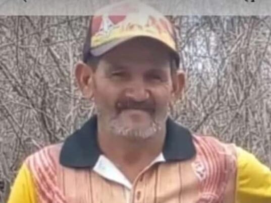 Homem morre eletrocutado na zona rural de Afogados Repórter Ligeirinho