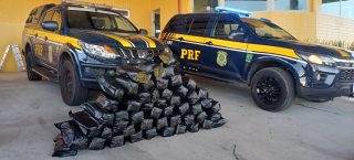 0fb10617-2062-4318-885c-5a9677be0239