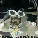 1290C97F-689B-419E-B505-6181CE1ED5B7