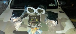 1290C97F-689B-419E-B505-6181CE1ED5B7