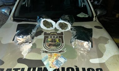 1290C97F-689B-419E-B505-6181CE1ED5B7