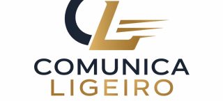 3ddc1778-8810-4ddc-9ae0-e646940a0d5b