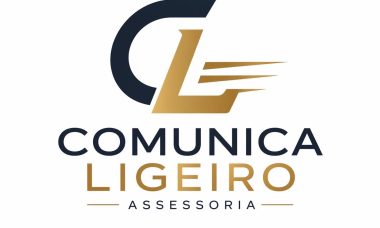 3ddc1778-8810-4ddc-9ae0-e646940a0d5b