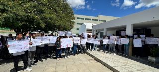 72d930cd-913a-4377-b7de-7b6d549b8211