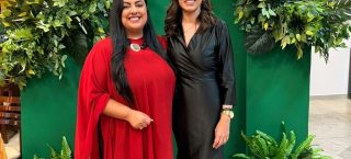 74690d1f-0e12-4613-a71a-cf0d92aff4ad