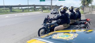 79341990-4336-4722-ad25-242f673d1d9b