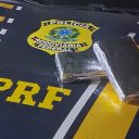 81112b70-19d1-4015-9af6-a03f3c9d036d