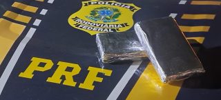 81112b70-19d1-4015-9af6-a03f3c9d036d