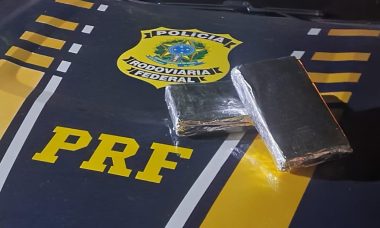 81112b70-19d1-4015-9af6-a03f3c9d036d