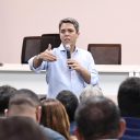 8c286eae-1cf6-40e0-be97-203ec2791211