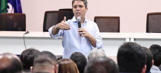 8c286eae-1cf6-40e0-be97-203ec2791211