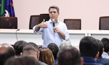 8c286eae-1cf6-40e0-be97-203ec2791211