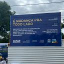 902e7b80-1c6a-43a2-868a-97d882cd733a