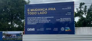 902e7b80-1c6a-43a2-868a-97d882cd733a