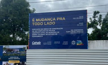 902e7b80-1c6a-43a2-868a-97d882cd733a