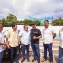 9a720648-ed06-4d00-9b18-14f86f1669c5