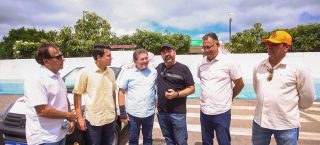 9a720648-ed06-4d00-9b18-14f86f1669c5