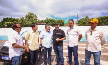 9a720648-ed06-4d00-9b18-14f86f1669c5