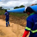Compesa-realiza-obra-para-melhorar-abastecimento-da-Vila-Canaa