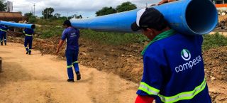 Compesa-realiza-obra-para-melhorar-abastecimento-da-Vila-Canaa