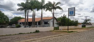 Delegacia-Serra-Talhada