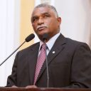 E5EEB4CD-A65A-4618-B778-1217DD19AC24