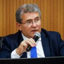 LucianoDuque-21-08-24