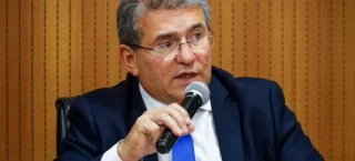 LucianoDuque-21-08-24