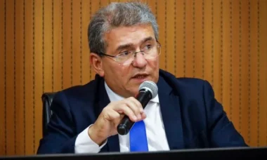 LucianoDuque-21-08-24