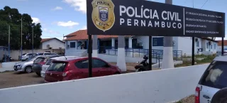Policia-Civil-Pernambuco