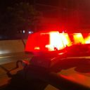 Policia2023-768x574
