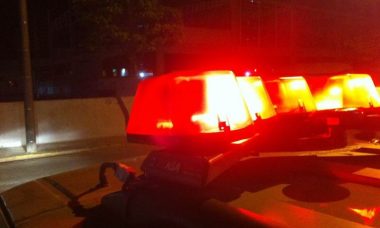 Policia2023-768x574