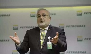 PratesPetrobras