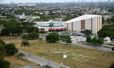 UFPE_Easy-Resize.com