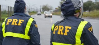 a60aa705-9880-4ec3-acf7-31ede93e04b4