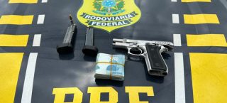 aa67bf3a-4e08-400f-9375-31e4850f0ea9