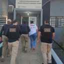 bb50d72b-7ce0-4031-9e28-758f69fe0cf7