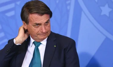 bolsonaro_joias