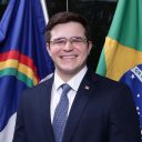 cd116044-c866-4604-ac38-3999768396f4