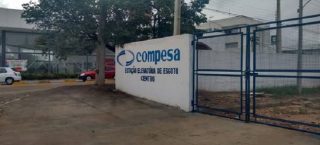 compesa