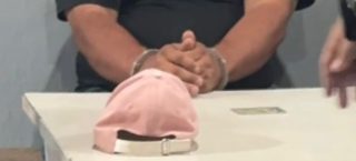 d10e063c-6aa1-4727-8b37-486972be34de