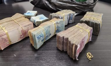 dinheiro-secretario-da-fazenda