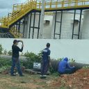 e149d78a-768d-4c79-8c36-c97f67a85d6f