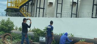 e149d78a-768d-4c79-8c36-c97f67a85d6f