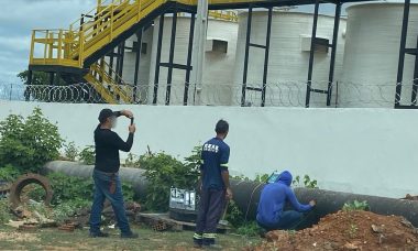 e149d78a-768d-4c79-8c36-c97f67a85d6f