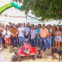 fb01c257-84b5-48f1-9a99-b7e5a3c1f3d2