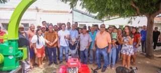 fb01c257-84b5-48f1-9a99-b7e5a3c1f3d2