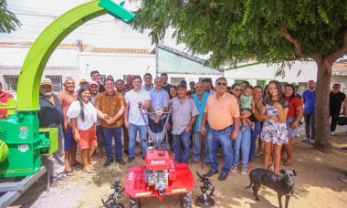 fb01c257-84b5-48f1-9a99-b7e5a3c1f3d2