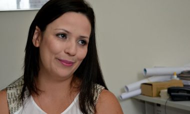 marcia-conrado