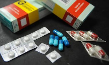 medicamentos-ag-brasil-1